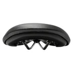 SMANIE N.Spire Saddle Sport