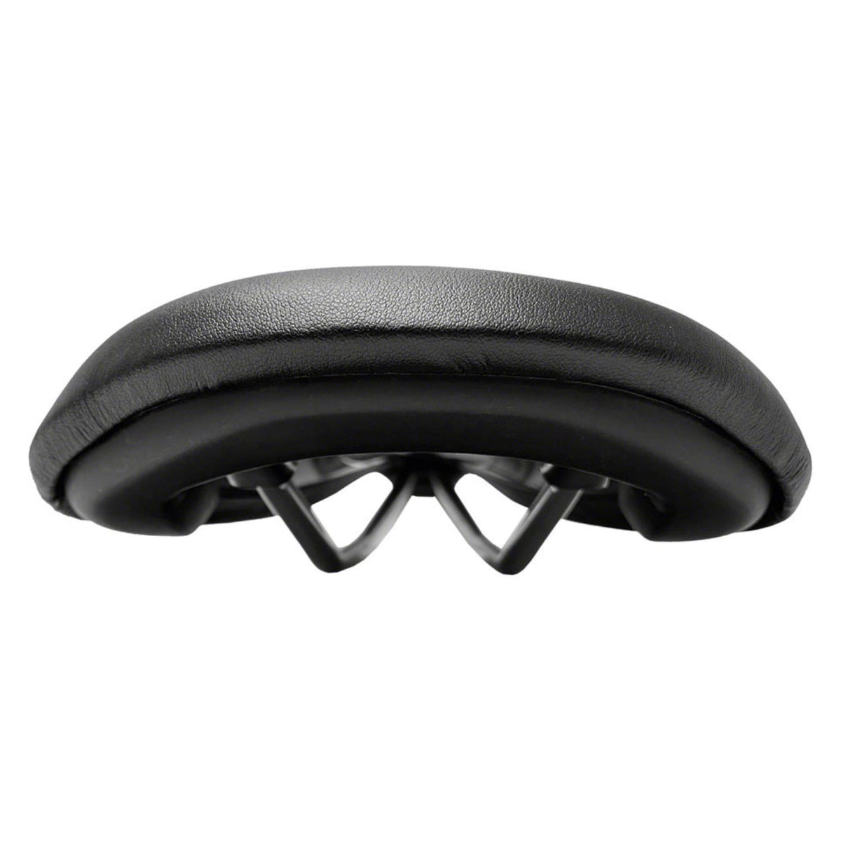 SMANIE N.Spire Saddle Sport