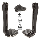 PEDAL PLATE Pedal Adapters