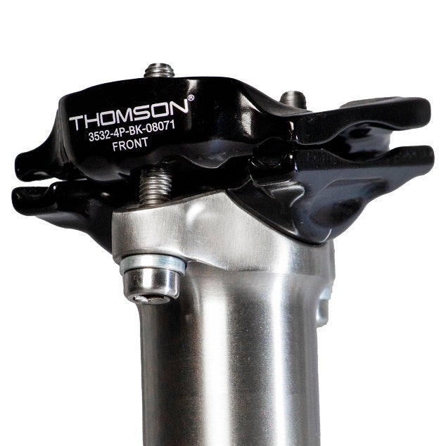 THOMSON Ti Seatpost