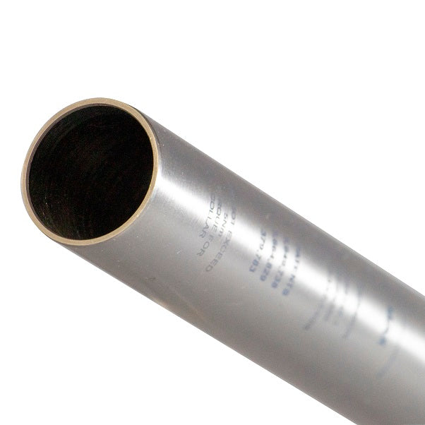 THOMSON Ti Seatpost