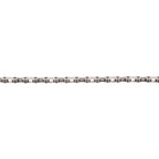 SRAM Pc 1170