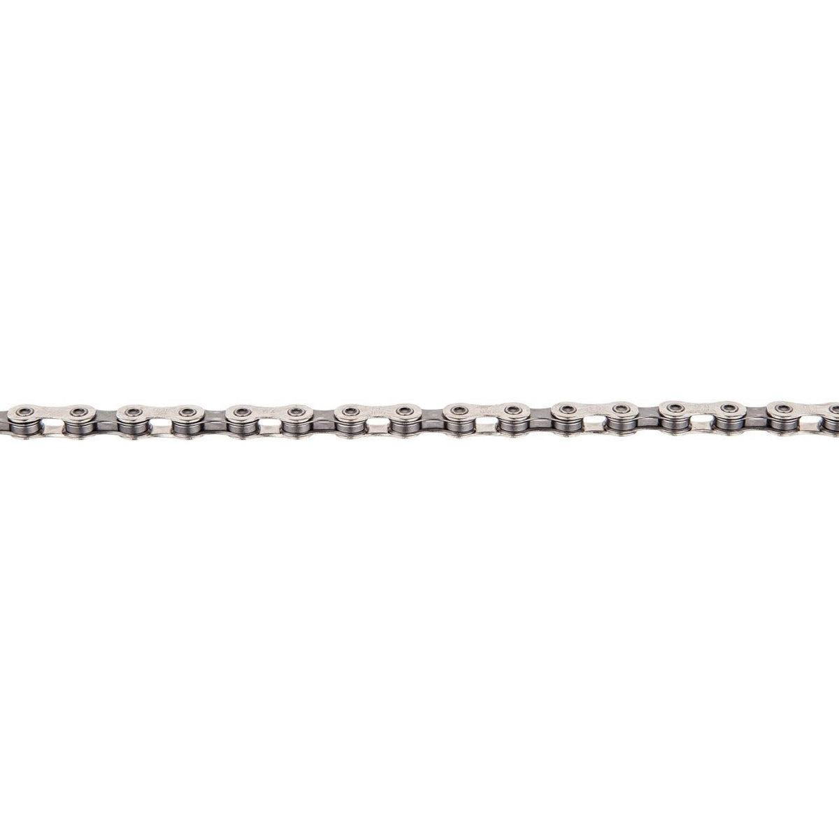 SRAM PC-1130 Power Chain