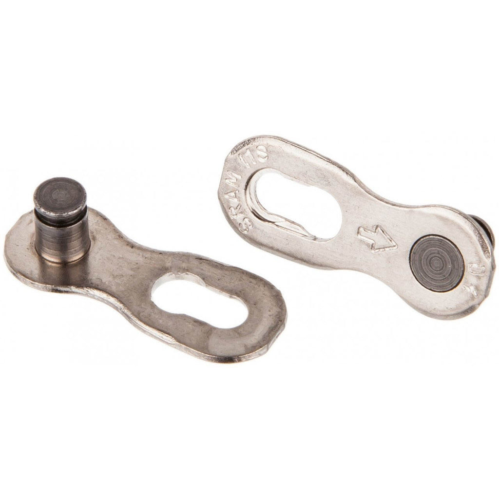 SRAM Pc 1170