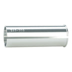 PROBLEM SOLVERS Seat Post Shim