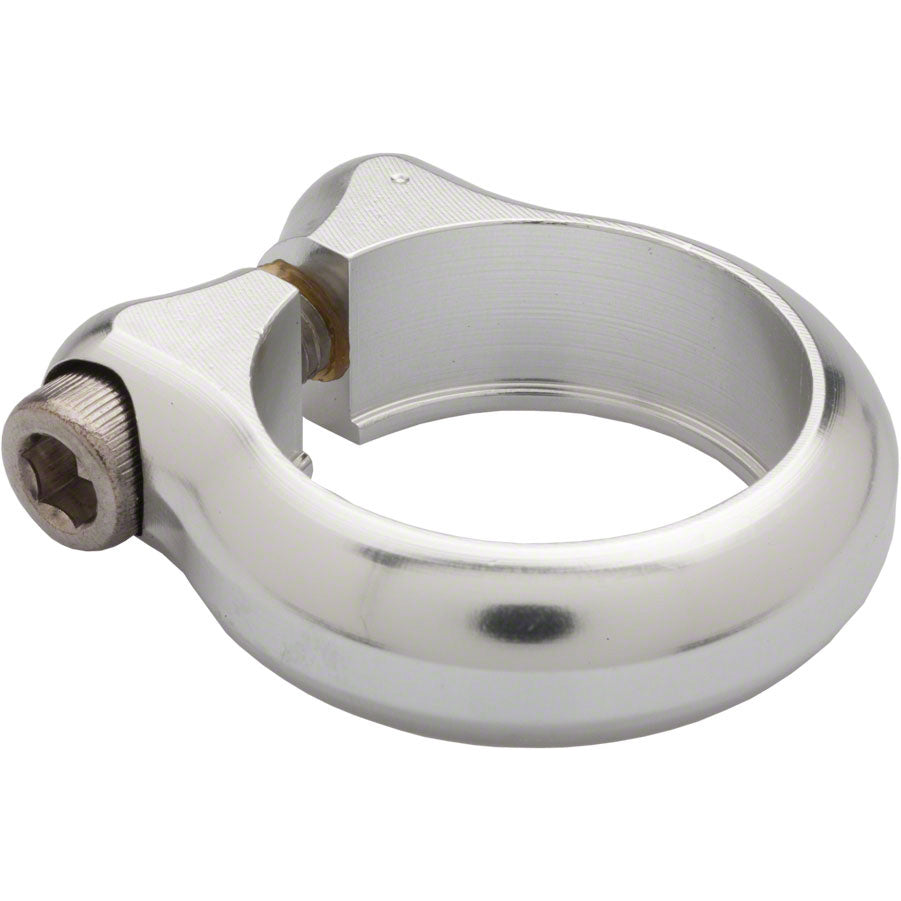 Seat Clamp Seat Clamp
