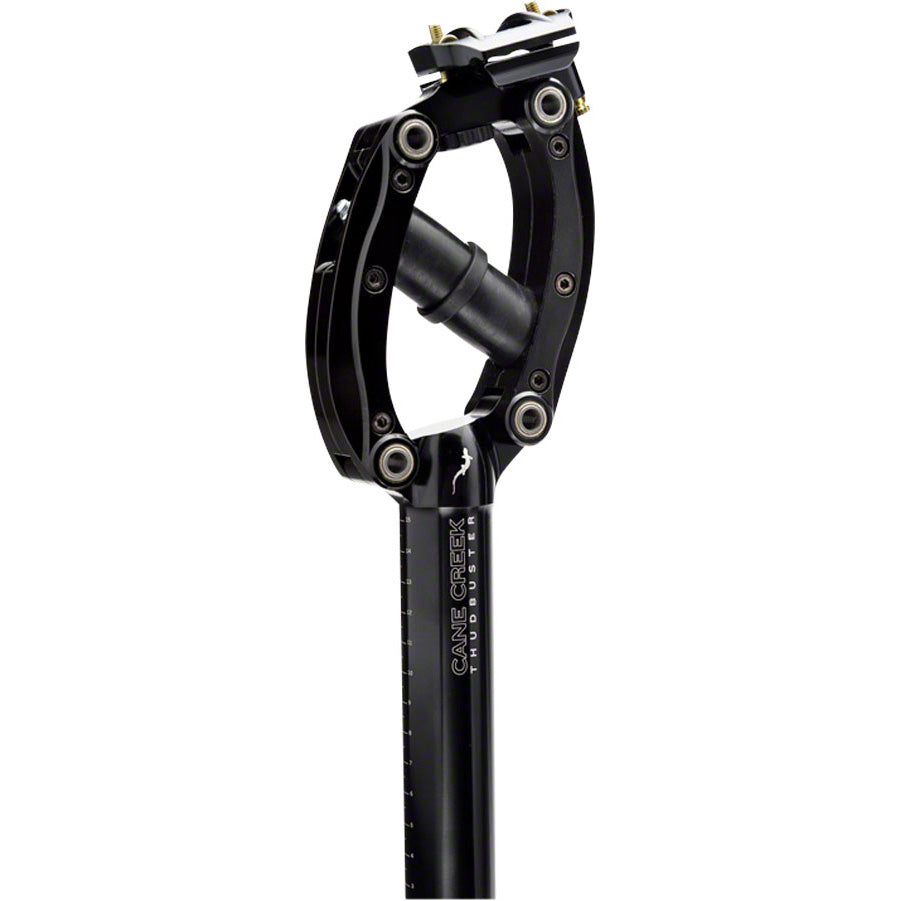 CANE CREEK Thudbuster SeatPost