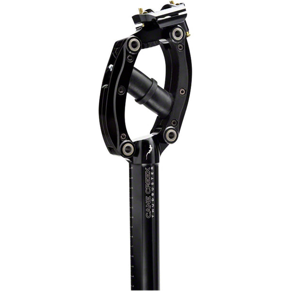 CANE CREEK Thudbuster SeatPost