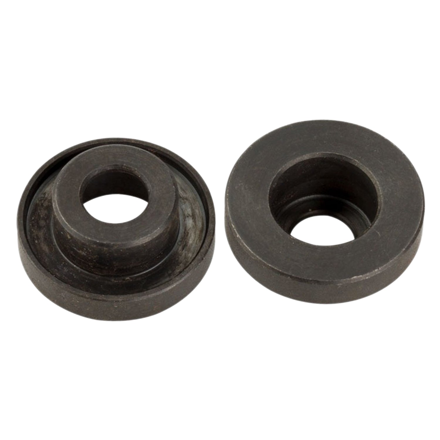 SURLY 12-10 Adapter Washer 6mm For QR