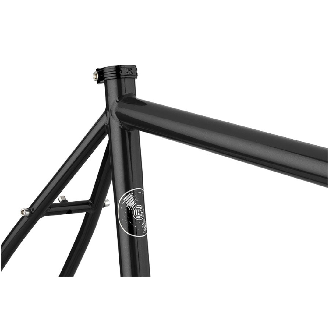 SURLY Midnight Special Frame Set