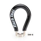 PARKTOOL Spork Wrench