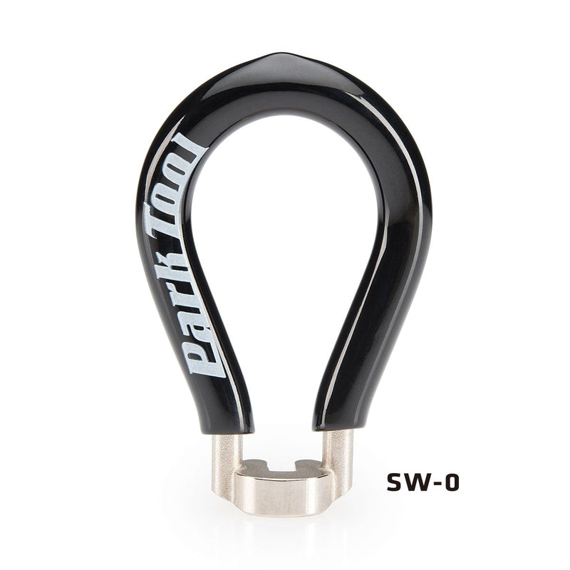 PARKTOOL Spork Wrench