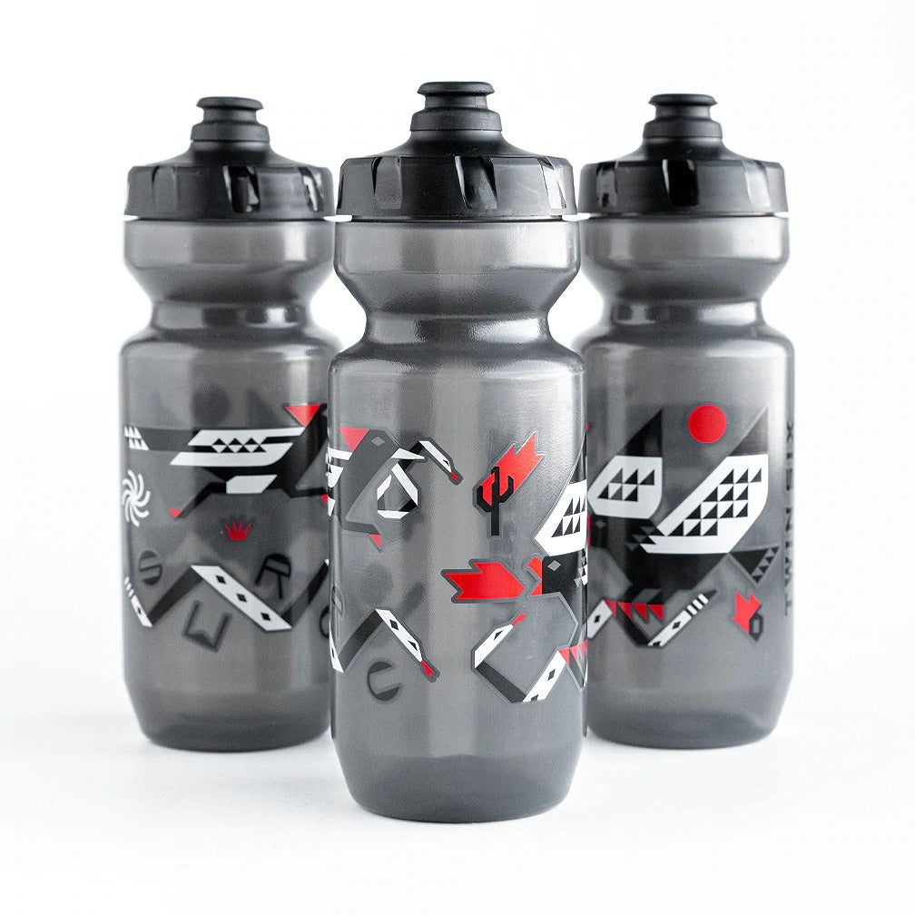 TWINSIX Bottle