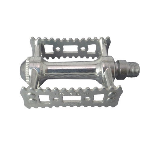 MKS Sylvan Stream