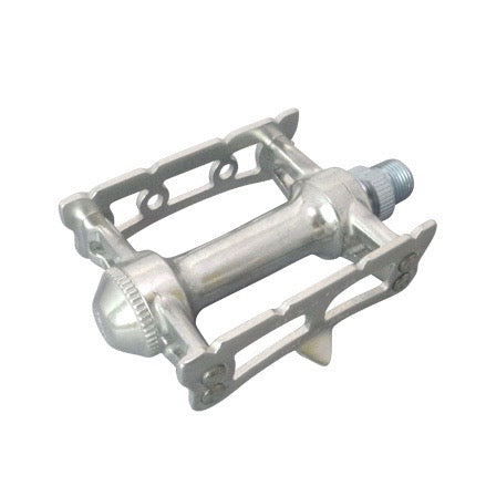 MKS Sylvan Track