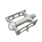 MKS Sylvan Track