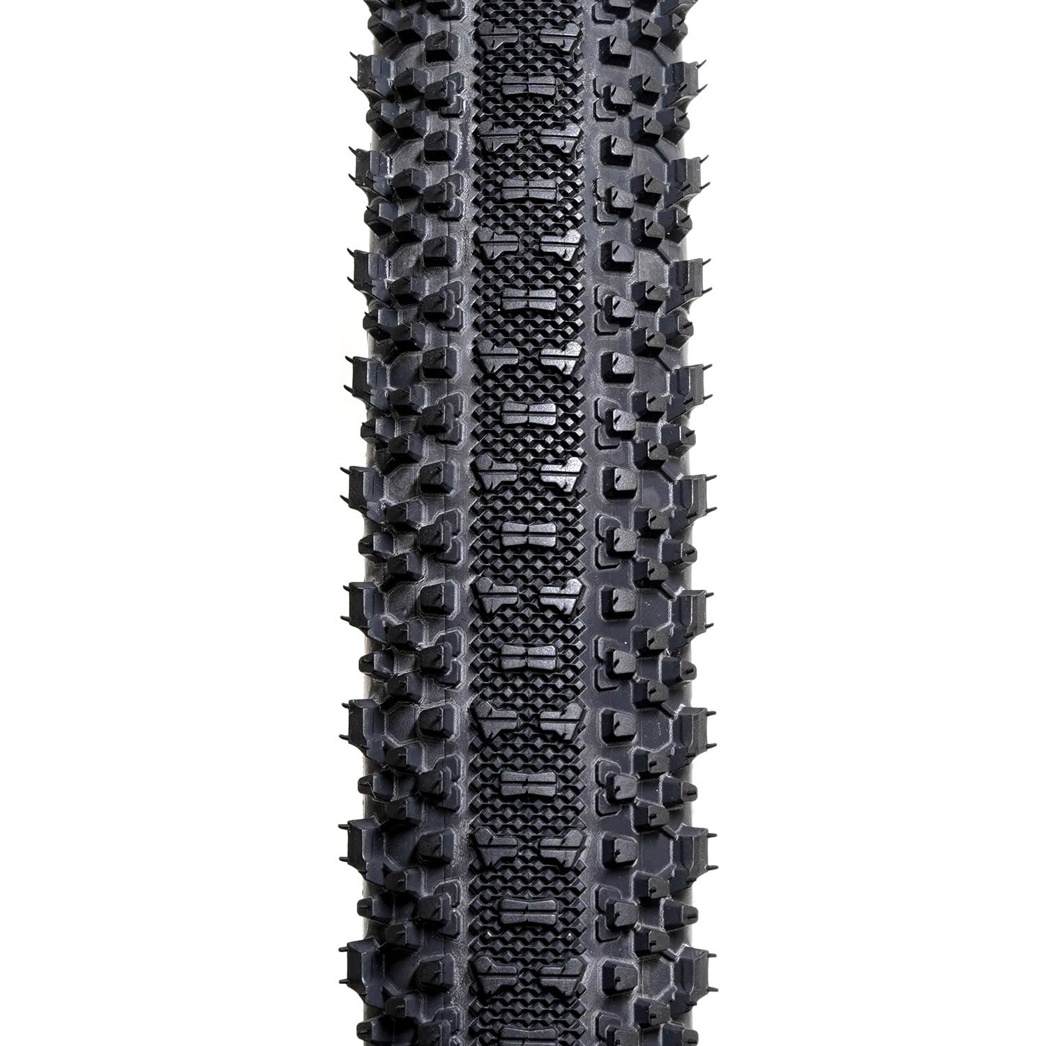 SIMWORKS Super Yummy Tire 26