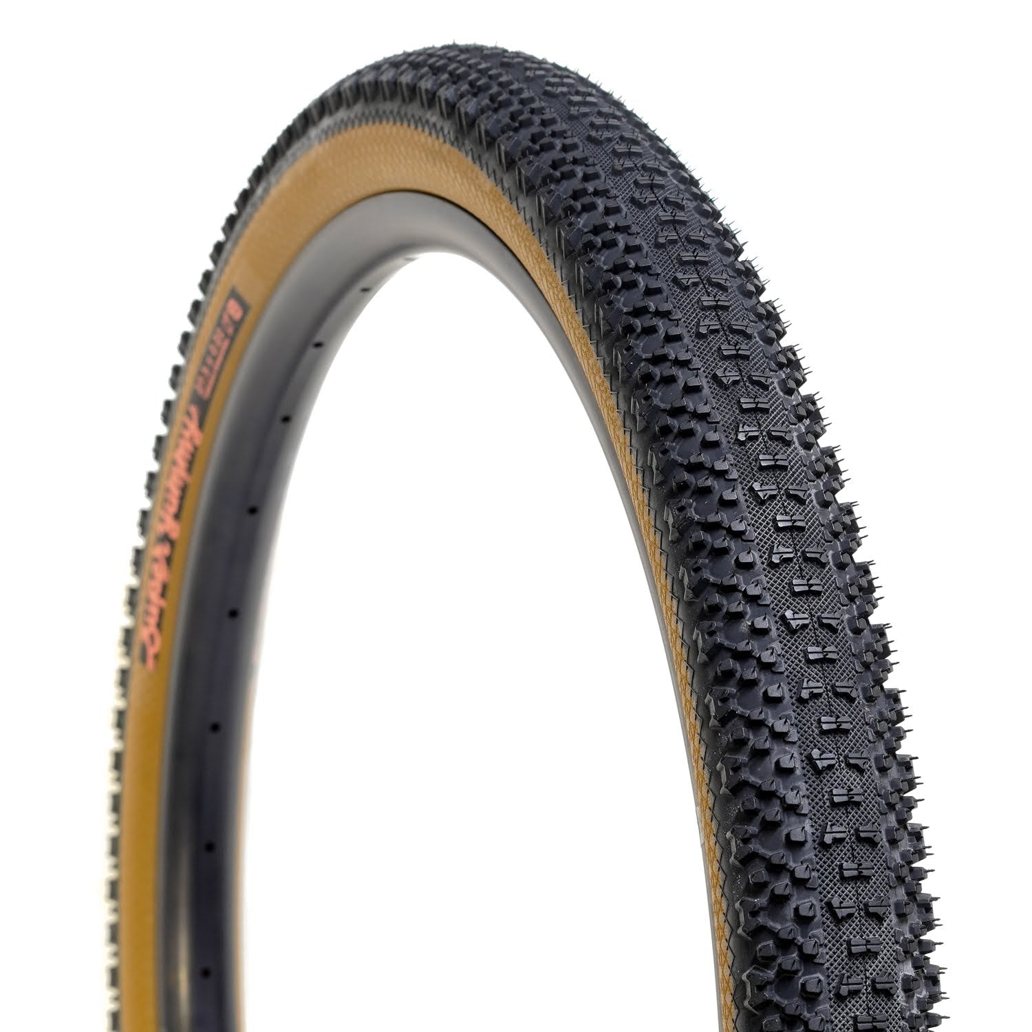 SIMWORKS Super Yummy Tire 27.5