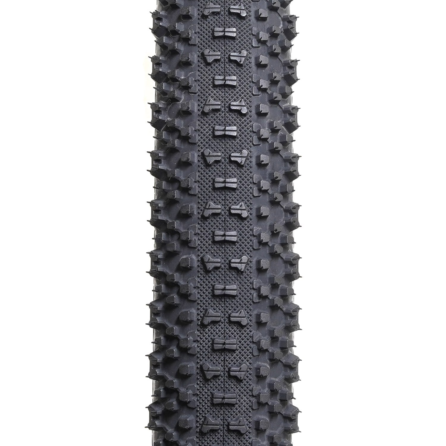 ダイヤモンドスクリーニング SIMWORKS Super Yummy Tire 27.5