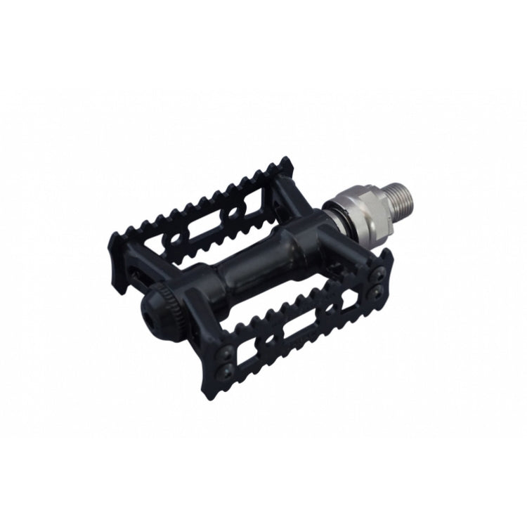 MKS Sylvan Stream Next Ezy Superior