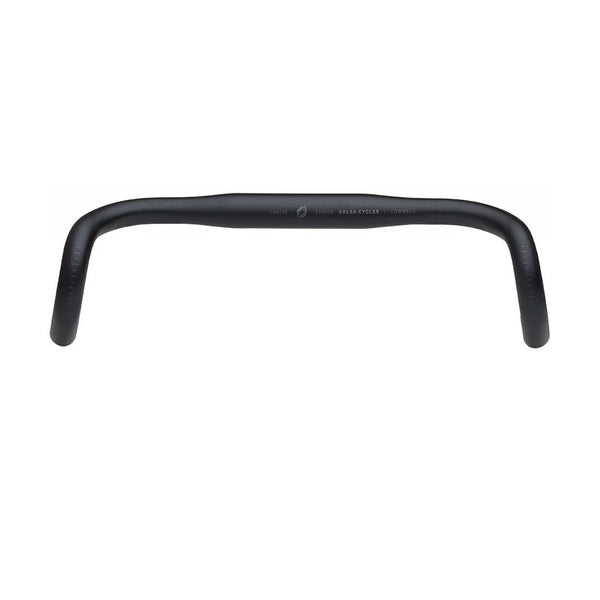 SALSA CYCLES Cowbell Drop Bar 31.8