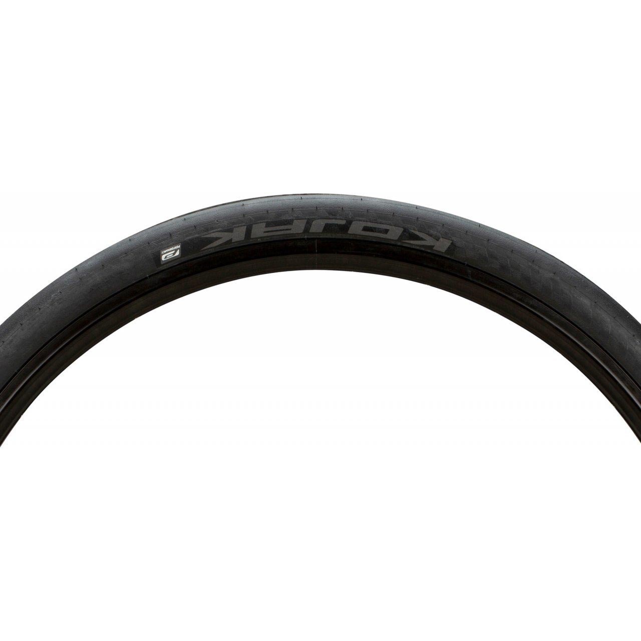SCHWALBE Kojak