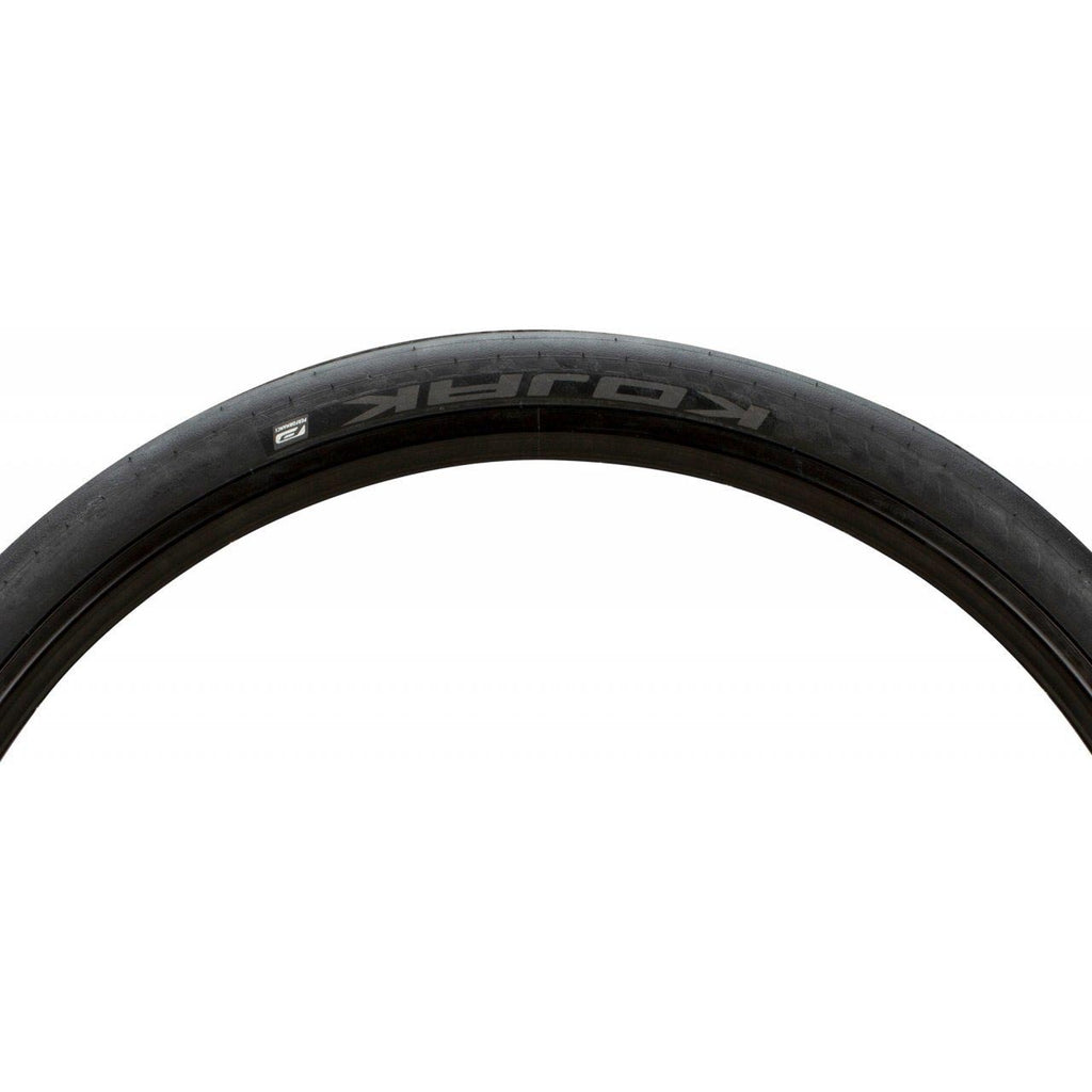 SCHWALBE Kojak