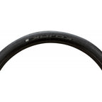 SCHWALBE Kojak