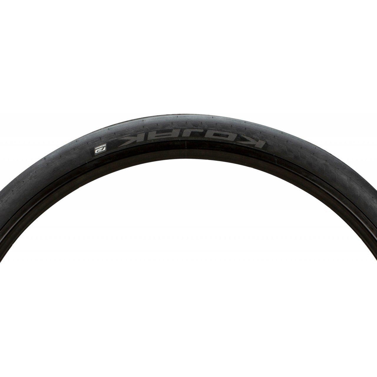 SCHWALBE Kojak
