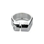 PHIL WOOD Seat Post Collar