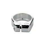 PHIL WOOD  Seat Post Collar