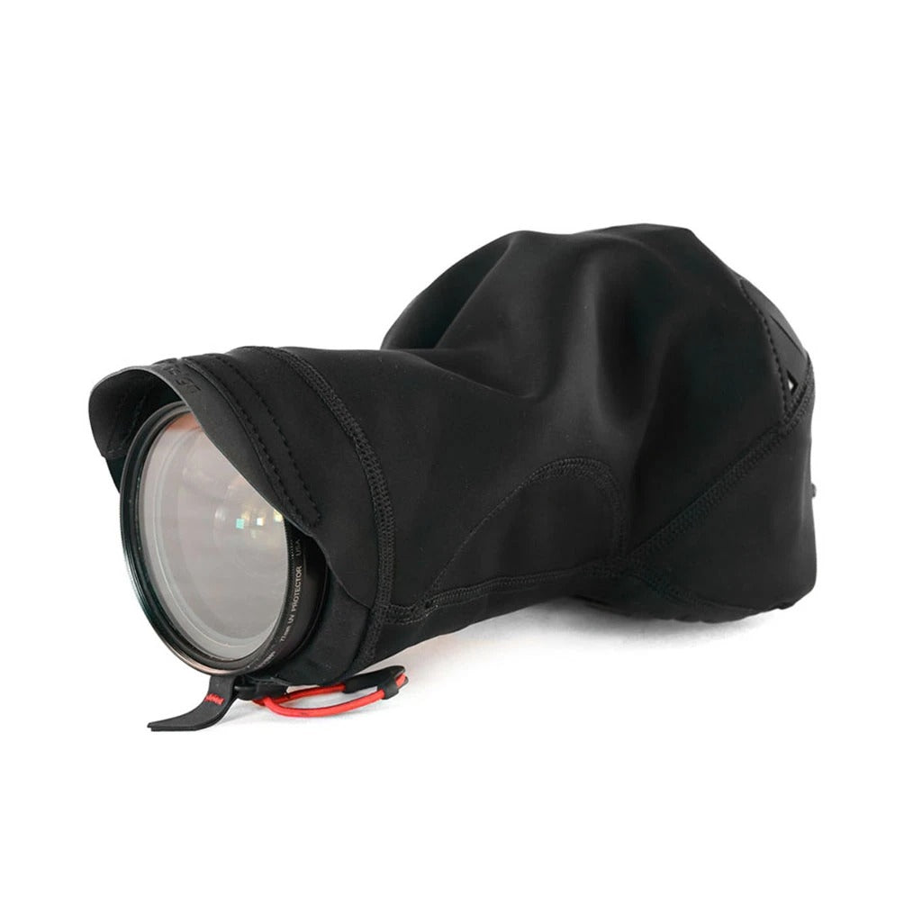 PEAK DESIGN Shell