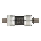 SHIMANO Bottom Bracket BB-UN300