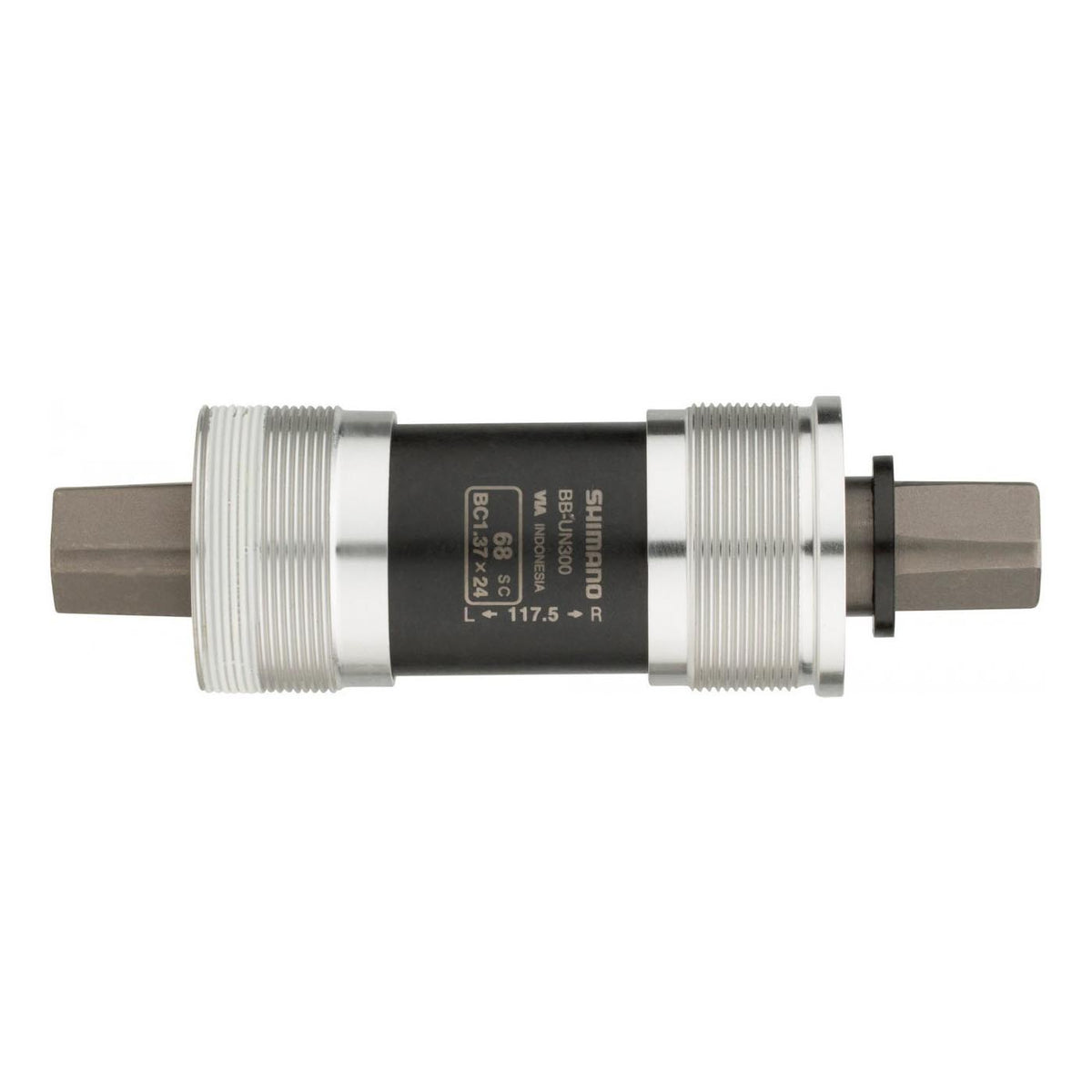 SHIMANO Bottom Bracket BB-UN300