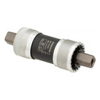 SHIMANO Bottom Bracket BB-UN300