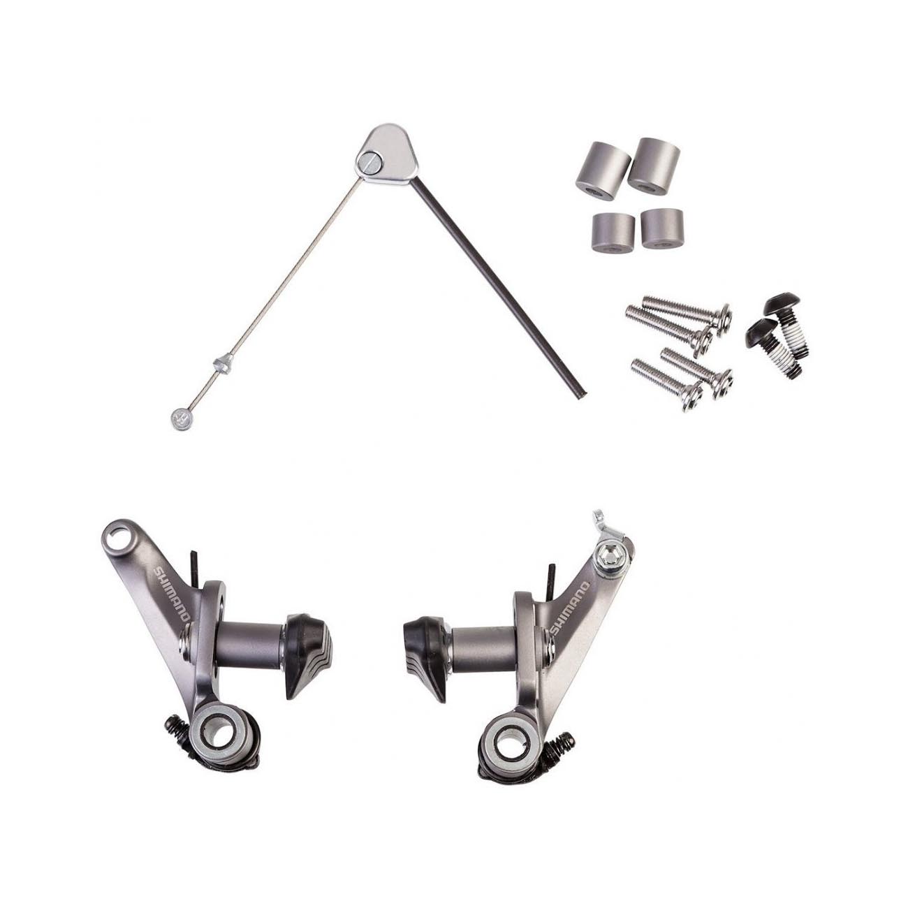 SHIMANO Cantilever Brake BR-CX50