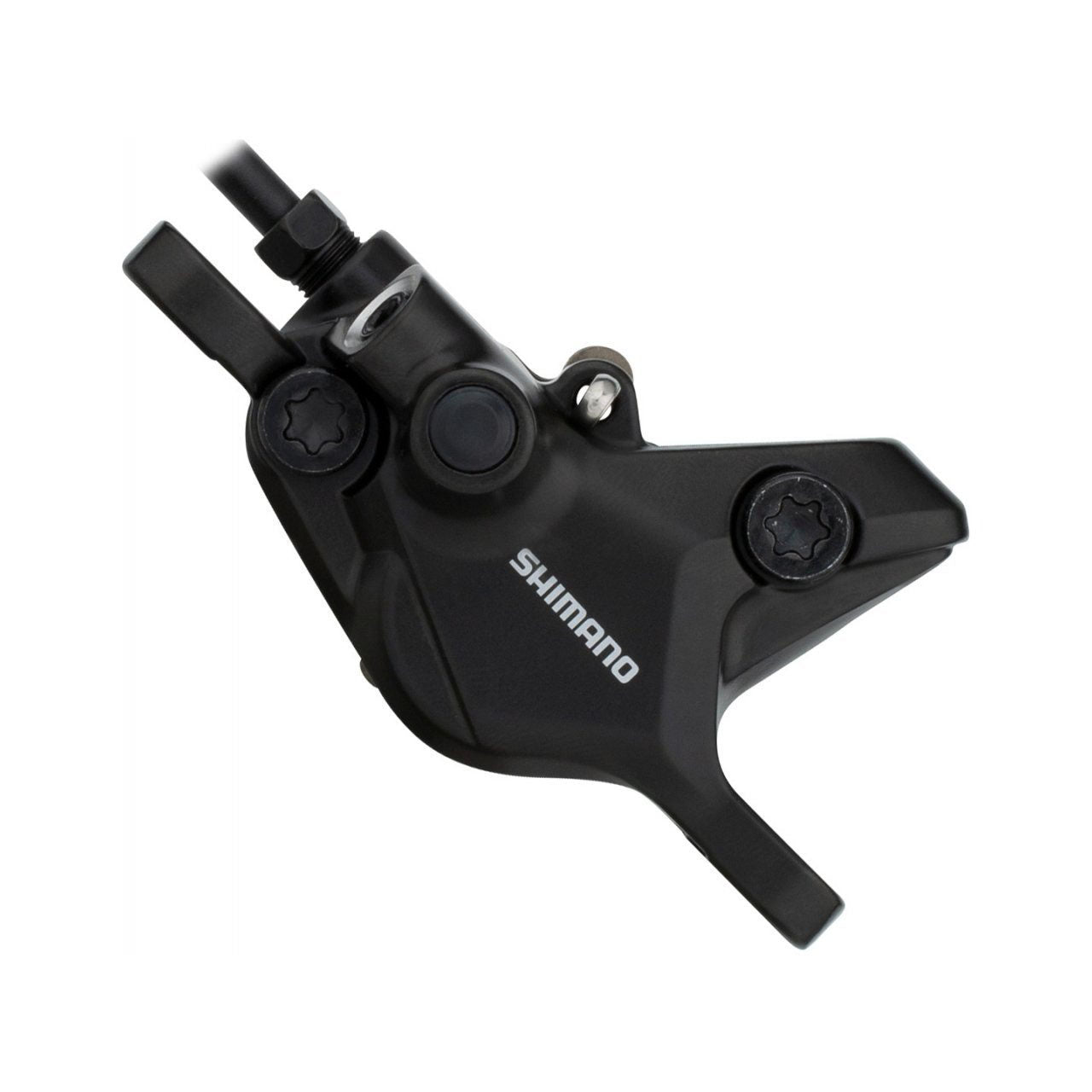 SHIMANO BR-MT410 & BL-MT401 ディスクブレーキセット Amazon.co.jp: 軽量 シマノ（SHIMANO） ALIVIO M4000 シリーズ
