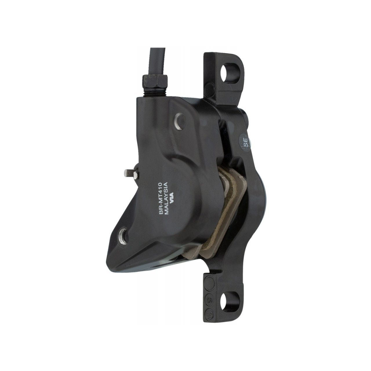 SHIMANO BR-MT410 SHIMANO BR-MT410
