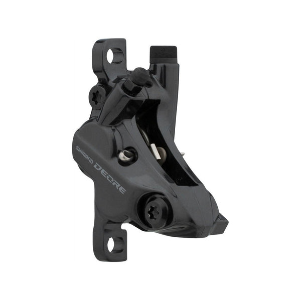 Shimano-Deore-Brake-Caliper-BR