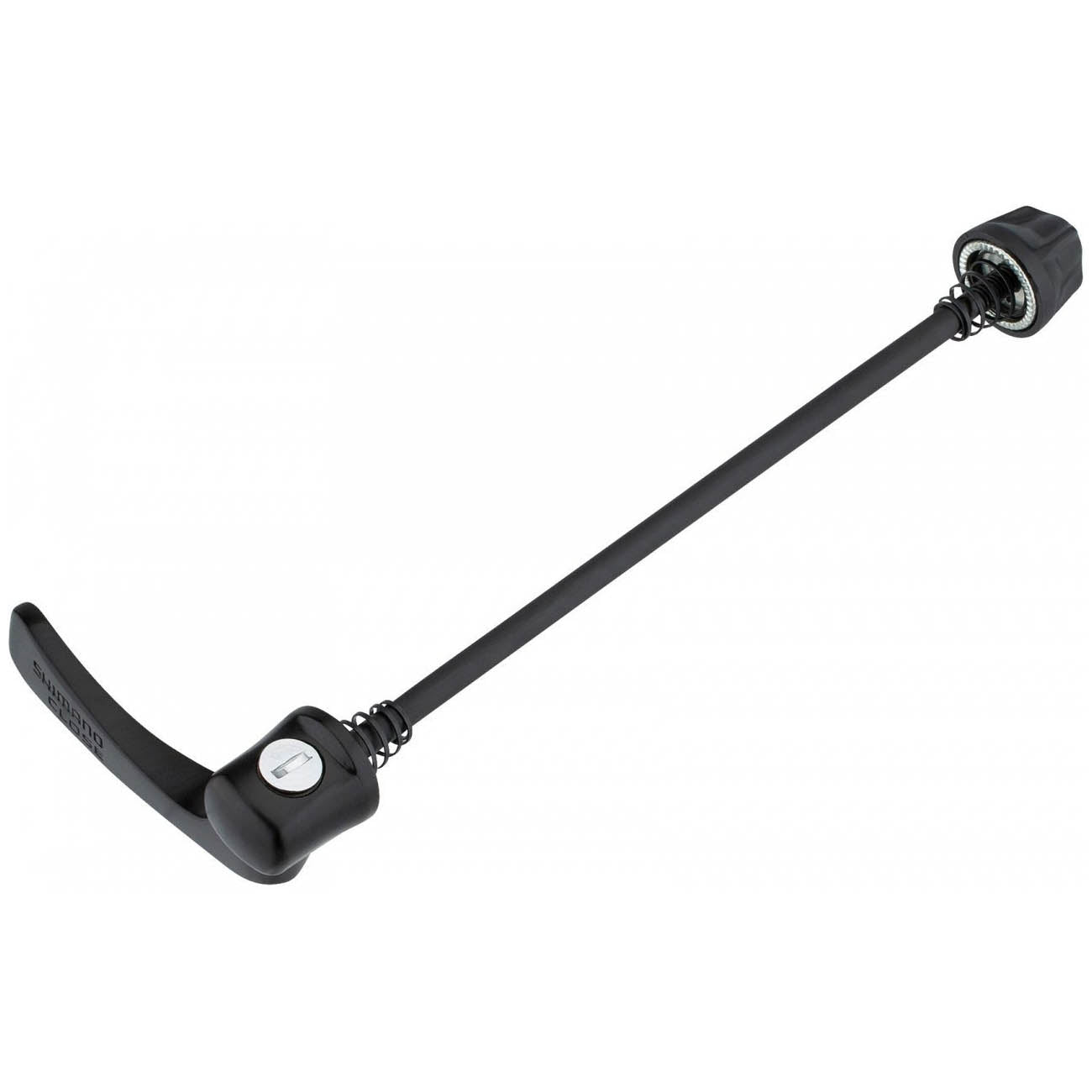 SHIMANO FH-M6000 Rear Hub