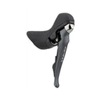 SHIMANO GRX ST-RX810