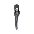 SHIMANO GRX ST-RX810
