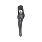 SHIMANO GRX ST-RX810