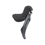 SHIMANO GRX ST-RX810