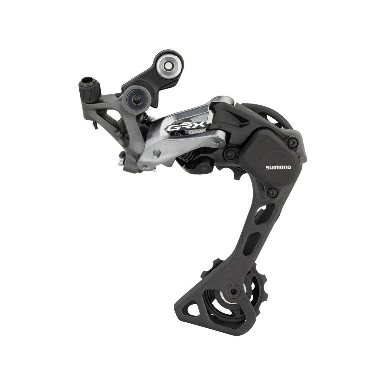 SHIMANO GRX RD-RX812 1x11s