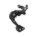 SHIMANO GRX RD-RX812 1x11s