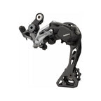 SHIMANO GRX RD-RX812 1x11s
