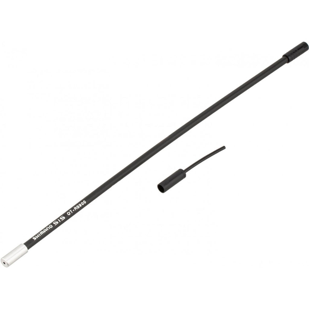 SHIMANO GRX RD-RX812 1x11s