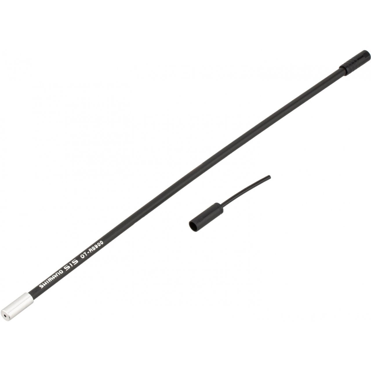 SHIMANO GRX RD-RX812 1x11s