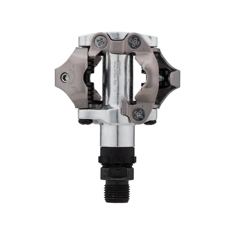 Binding Pedal